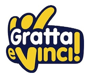 Gratta e Vinci